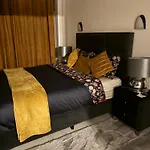 Apartment 2 Luxueuse A Jette *
