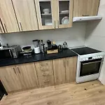 Apartment 2 Luxueuse A Jette *