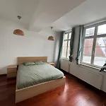 Apartment Grand Place *
