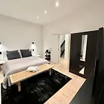 My Haus European Commision
