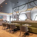Marriott Grand Place Hotel Bruxelles