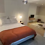 Maison Cokoon Ixelles *