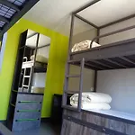 Brxxl 5 Centre * בריסל
