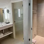 Opo 4* Bruxelles