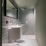 Maison Arya * 브뤼셀