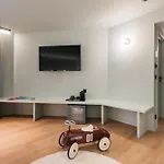 Maison Arya *