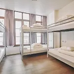 The Classic By 2go4 Grand Place * Bruxelles