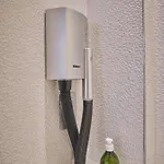 The Classic By 2go4 Grand Place Hotel
