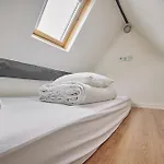 Hotel The Classic By 2go4 Grand Place