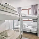 The Classic By 2go4 Grand Place Hotel Bruxelles