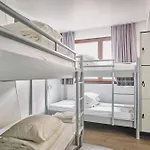 The Classic By 2go4 Grand Place * Bruxelles