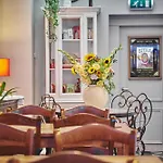 Hotel The Classic By 2go4 Grand Place *