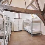 Hotel The Classic By 2go4 Grand Place *