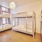 Hotel The Classic By 2go4 Grand Place Bruxelles