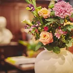 Hotel The Classic By 2go4 Grand Place