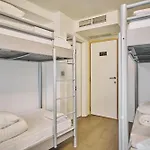 The Classic By 2go4 Grand Place * Bruxelles