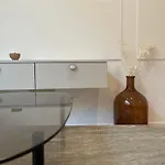 Maison Cokoon Ixelles