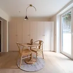 Maison Cokoon Ixelles * Brüksel