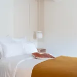 Maison Cokoon Ixelles Daire