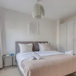 Appartement Sweet - Michel Ange