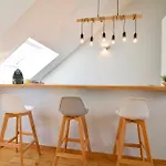 Heart Of Grand Place - Stunning 2br Duplex * Bruselas