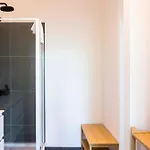 Eu Design * 브뤼셀