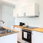 Eu Design * 브뤼셀
