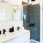Eu Design 아파트