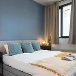 Eu Design