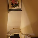 Bed & Breakfast La Zarin 3*