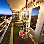 Apartman Hearth Of Gateway *