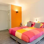 Bxlroom Guesthouse Guest house 3*