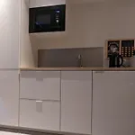 Apartamento Archimede *