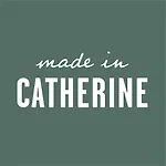 Made In Catherine Hotel Brussels