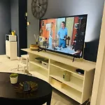 Easyway To Sleep Apartment *