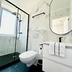 Centerstay 아파트