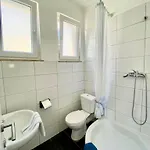 Centerstay 아파트 *