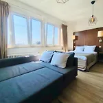 아파트 Centerstay *