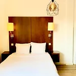 아파트 Centerstay
