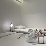 Centerstay * 브뤼셀