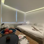 Centerstay