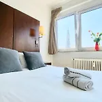 Centerstay 아파트 *