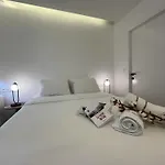 Centerstay