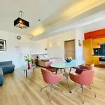 Centerstay 브뤼셀