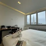 Centerstay 아파트