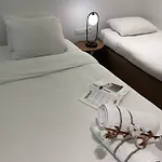 아파트 Centerstay