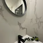 아파트 Centerstay *