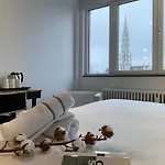 Centerstay 아파트