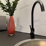 Centerstay 아파트 *