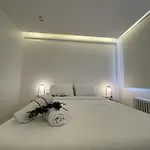 아파트 Centerstay *